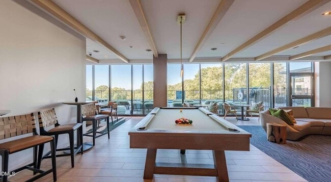 Building Photo - 1020 Hammell Dr