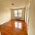 Building Photo - 4128 8th St NW
