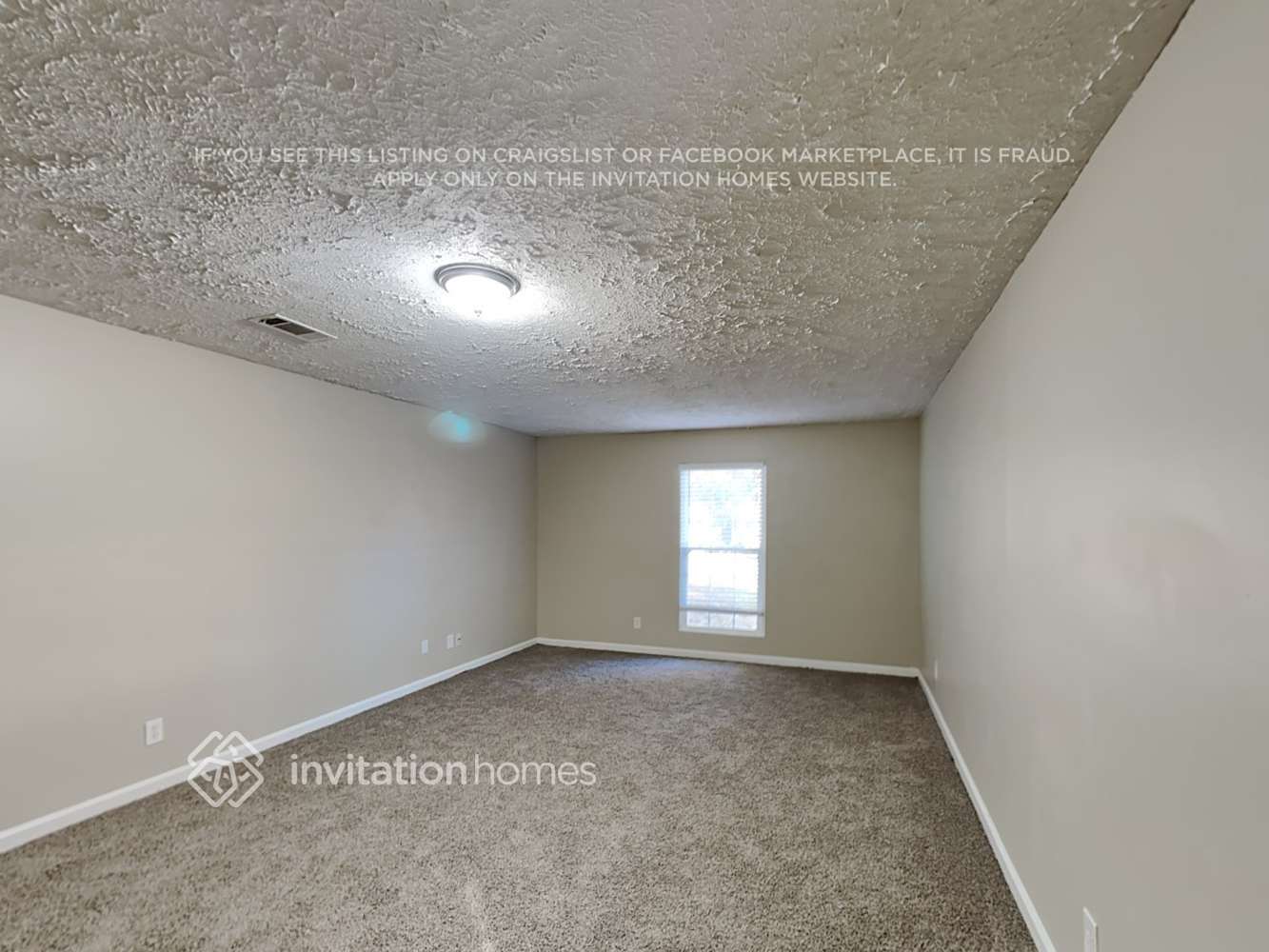 Building Photo - 3990 Cliftondale Pl