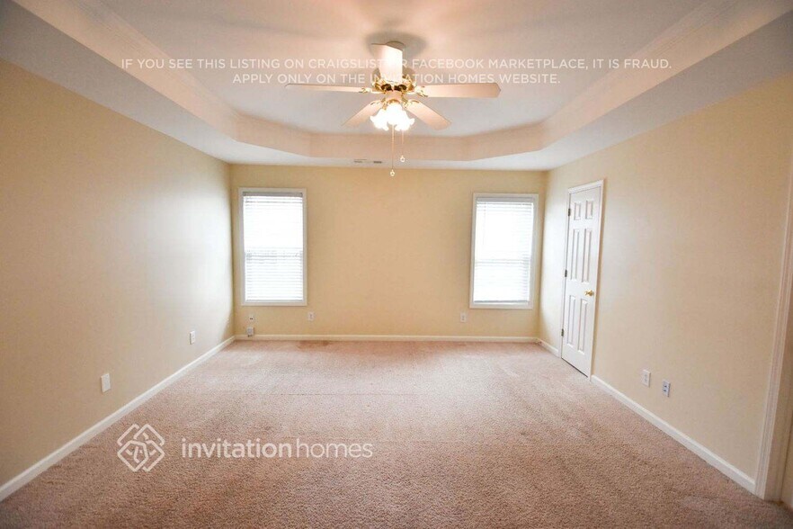 Building Photo - 2380 Thornberry Dr