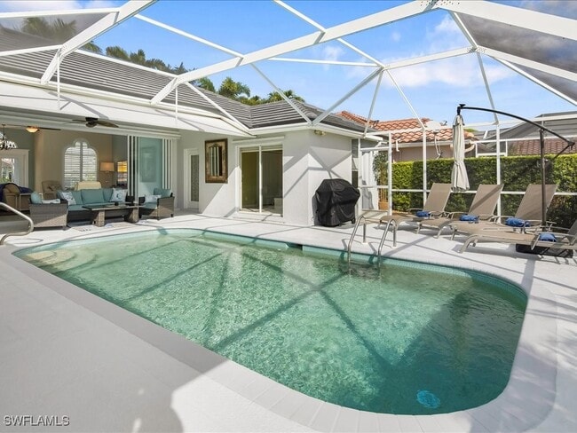 Building Photo - 2026 Terrazzo Ln