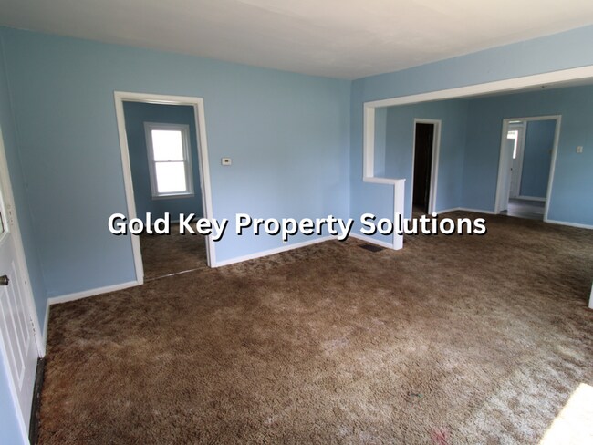 Building Photo - 2112 Lafayette St