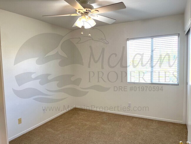 Building Photo - RE: Spacious End-Unit Townhome in Gated Chapala Community, Eastlake