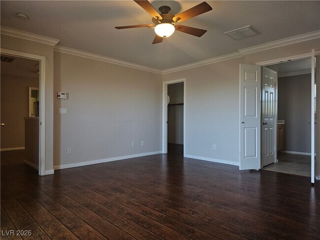 Building Photo - 11081 Village Ridge Ln