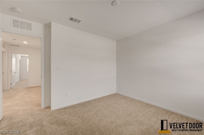Building Photo - 2725 Luzzi Walk