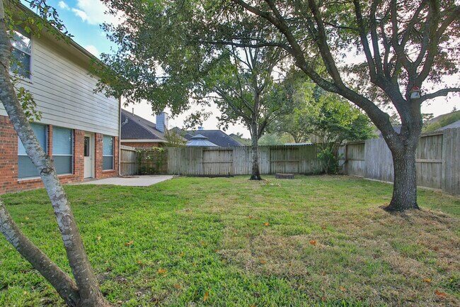 Building Photo - 21035 Summer Trace Ln