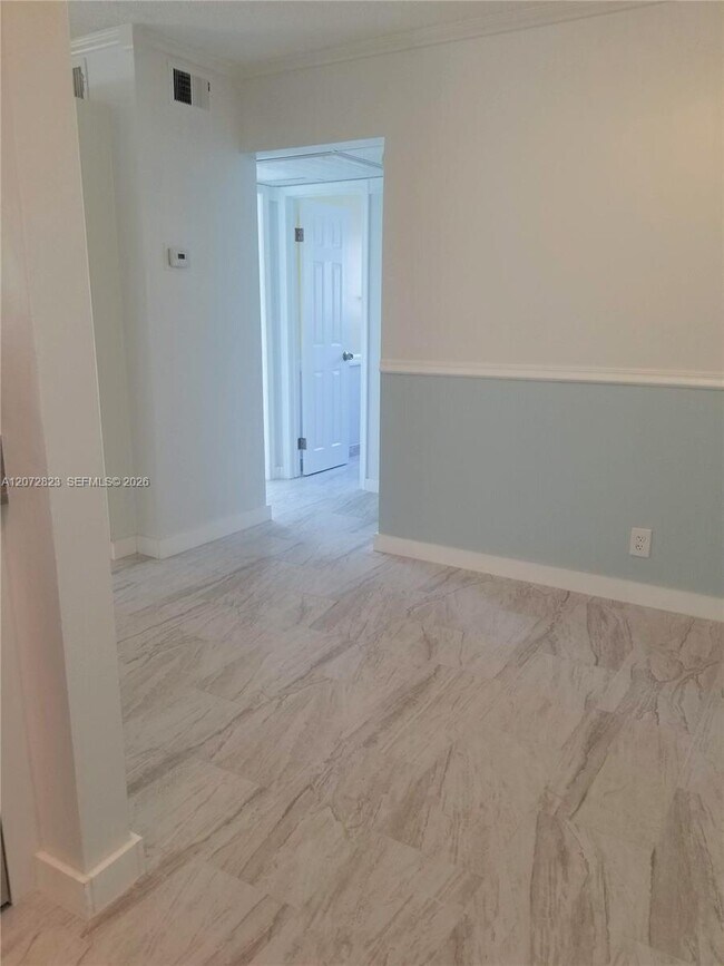 Building Photo - 11334 Royal Palm Blvd
