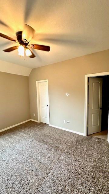 Building Photo - Ravens Park Lane, Pearland, TX 77584 - 4 B...