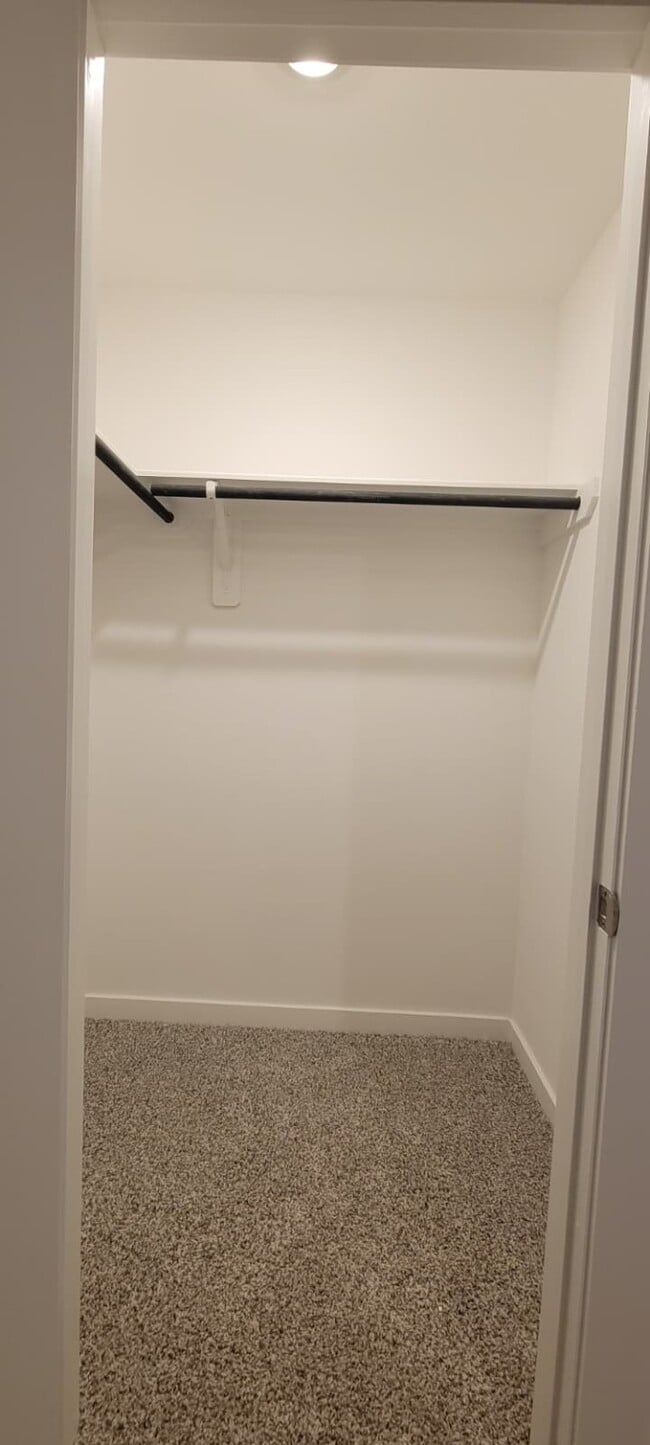 Building Photo - 3566 Blue Mockingbird St