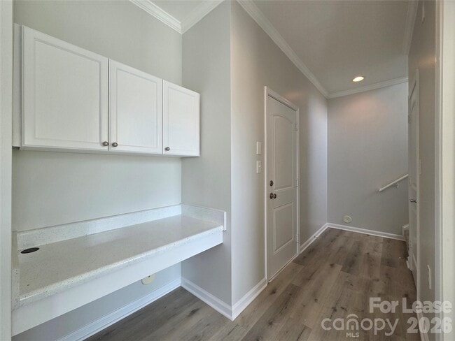 Building Photo - 15437 Coventry Ct Ln