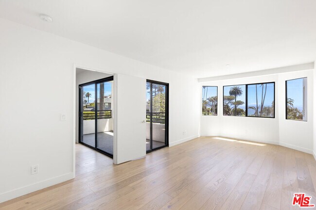 Building Photo - 311 Ocean Ave