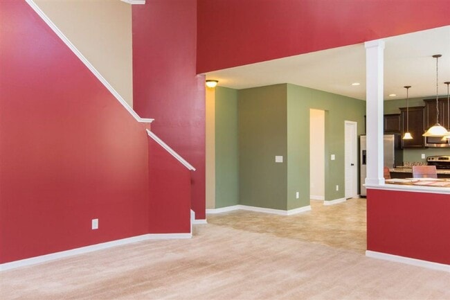 Building Photo - Village at Folkstone Home Available for Rent!