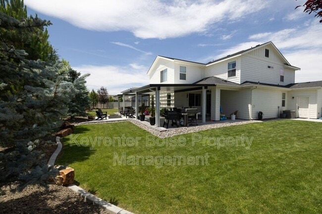 Building Photo - 11855 W Nuova Ct