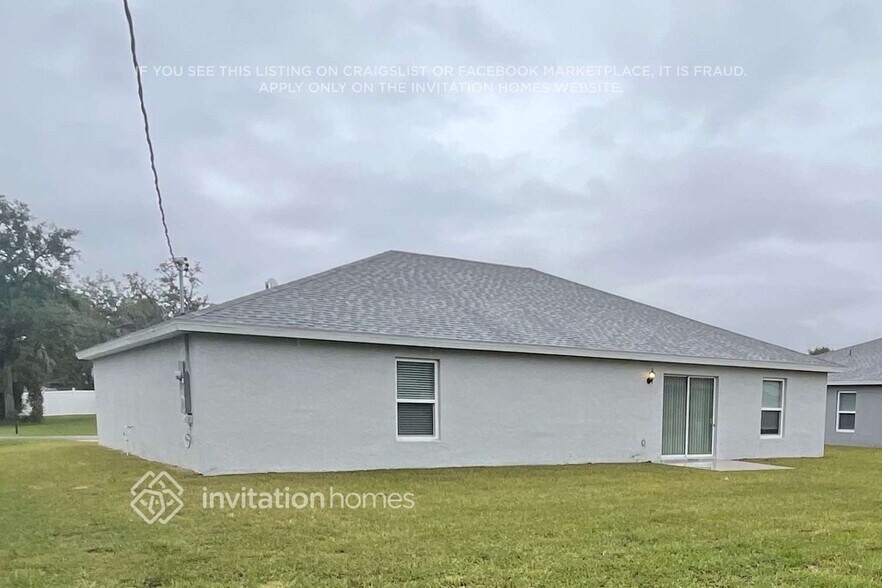 Building Photo - 410 Kostner St