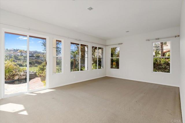 Building Photo - 1328 Bullrush Ct