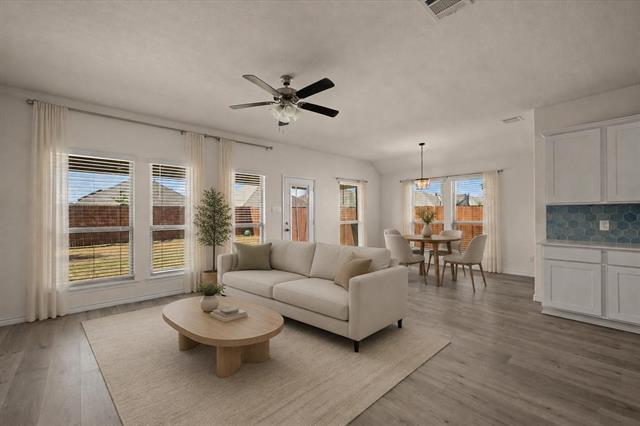 Building Photo - 772 Soar Sky Wy