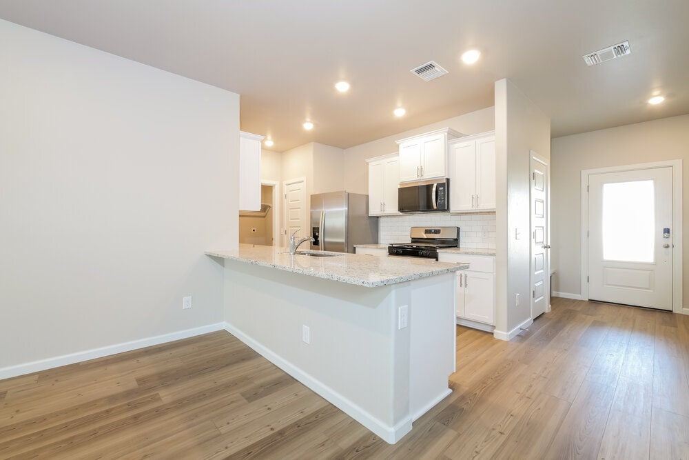Building Photo - 12724 Carrara Ln