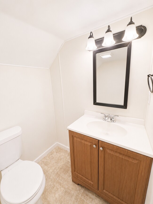 Building Photo - Coming Soon | Character-Filled 3-Bedroom Home