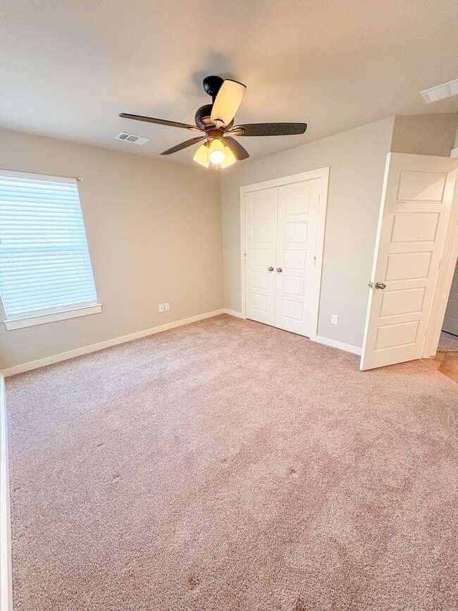 Building Photo - 4241 Centerfire Rd