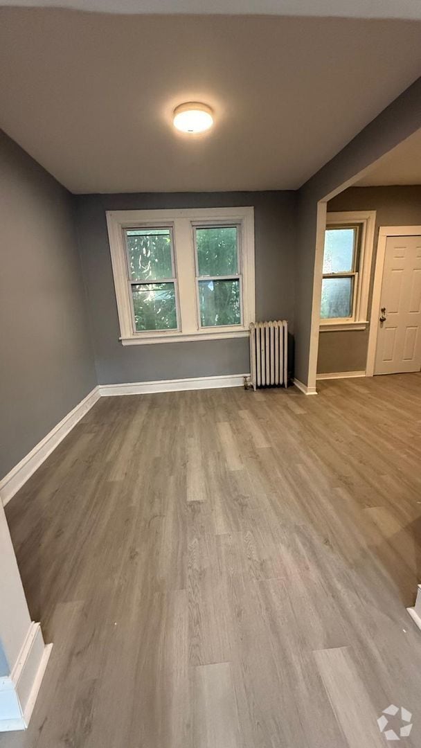 Building Photo - Three Bedroom home for rent!!!!