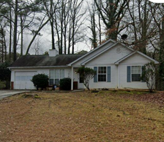 Building Photo - 2135 Briar Glen Ln SW