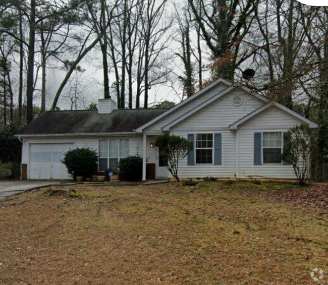 Building Photo - 2135 Briar Glen Ln SW