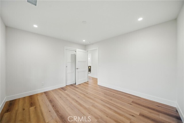 Building Photo - 830 Huerta Verde Rd