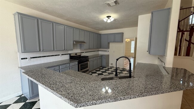 Building Photo - 13623 Eldridge Springs Way