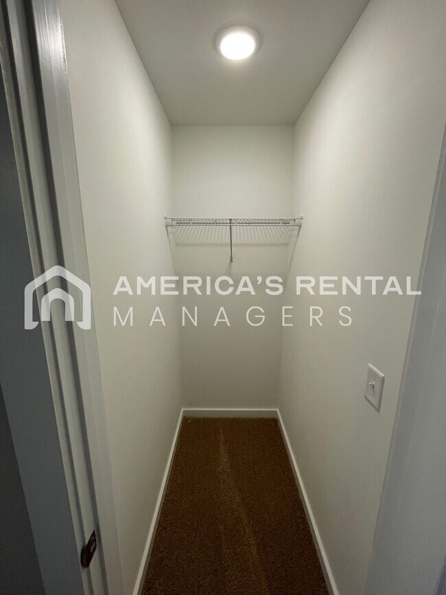 Building Photo - Home for Rent in Cullman, AL!! Available to View Now!!! SIGN A 13 MONTH LEASE BY 01/15/26 TO RECE...