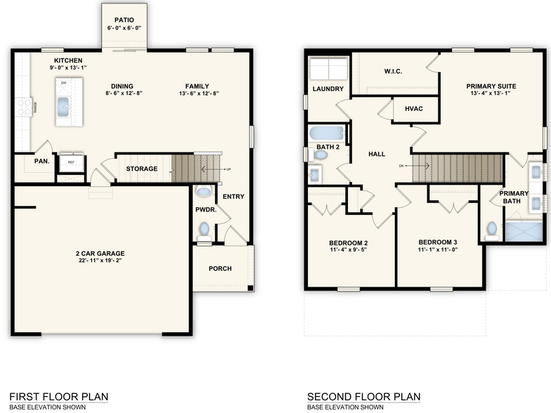 Building Photo - 8035 Verona Lp SW