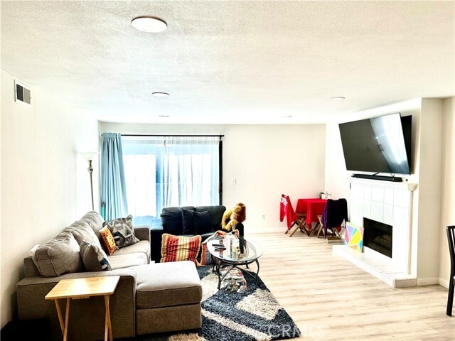 Building Photo - 1940 Highland Ave