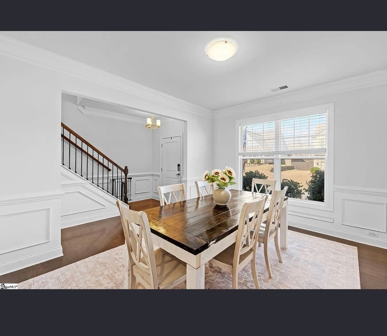 Building Photo - 286 Braselton St