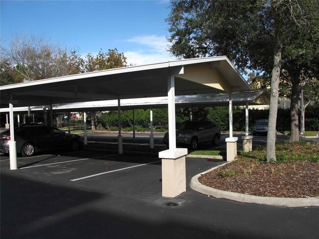 Building Photo - 3368 Robert Trent Jones Dr