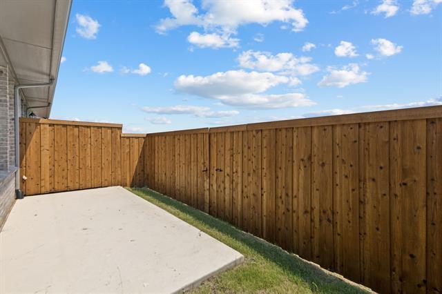 Building Photo - 3540 Pierce Ln