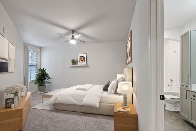 Building Photo - Now Leasing – Enjoy 2 Weeks Free Rent