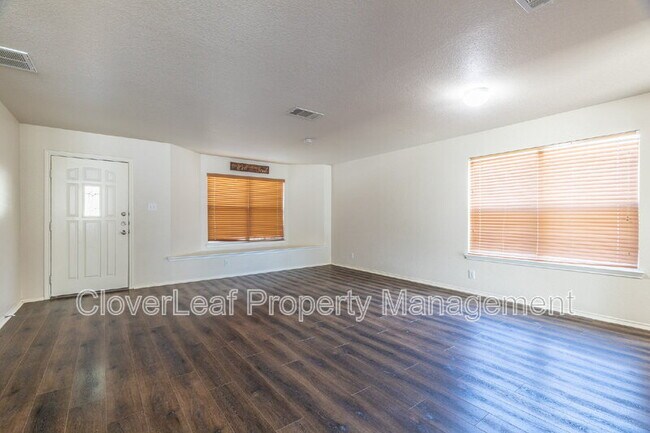 Building Photo - 11023 Barclay Point