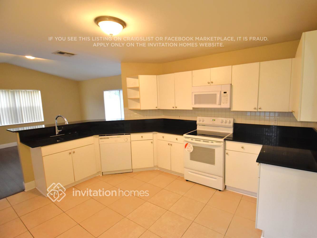 Building Photo - 210 NW 107th Ave