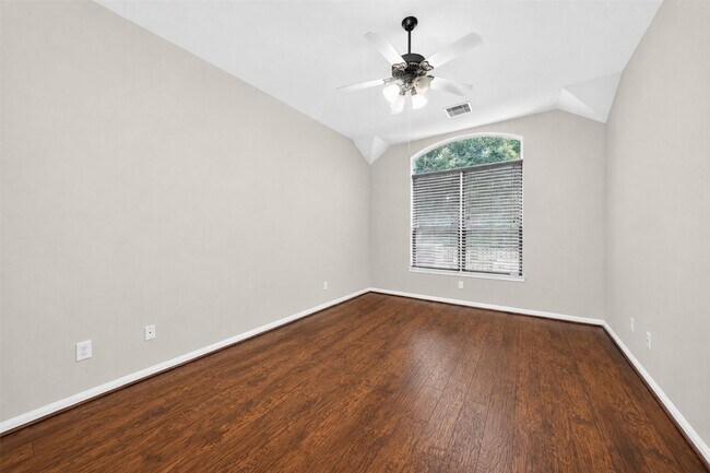 Building Photo - 7216 S Boulder Cliff Ln