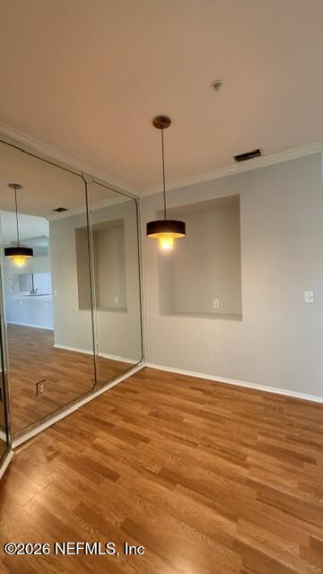 Building Photo - 211 Colima Ct