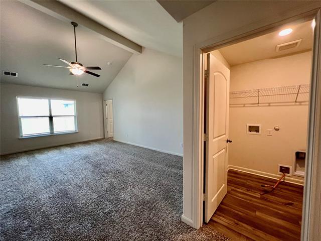 Building Photo - 13824 Musselshell Dr