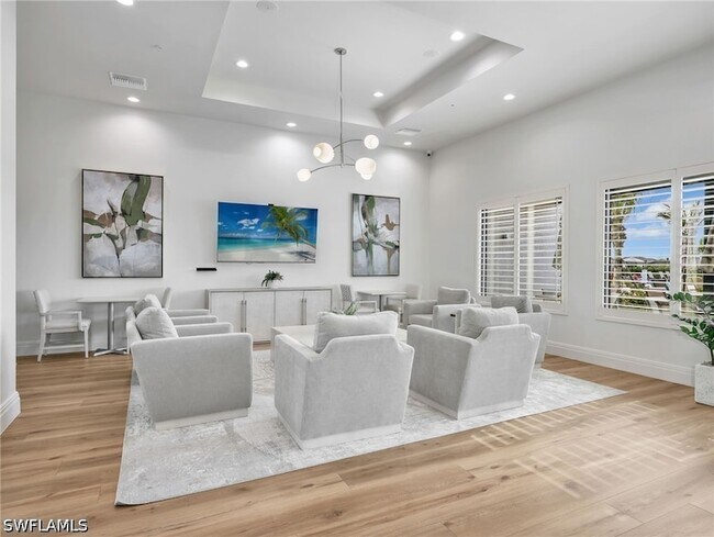 Building Photo - 20024 Napa Loop