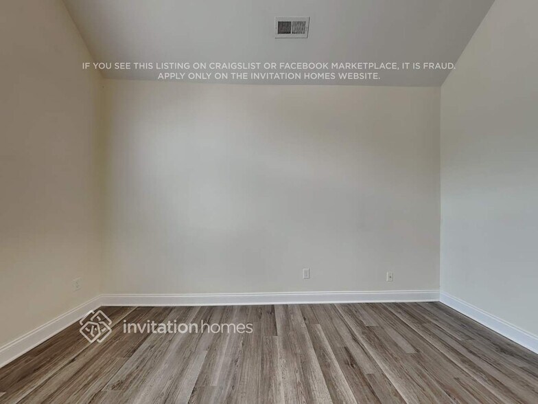 Building Photo - 3521 Sage Dale Ct