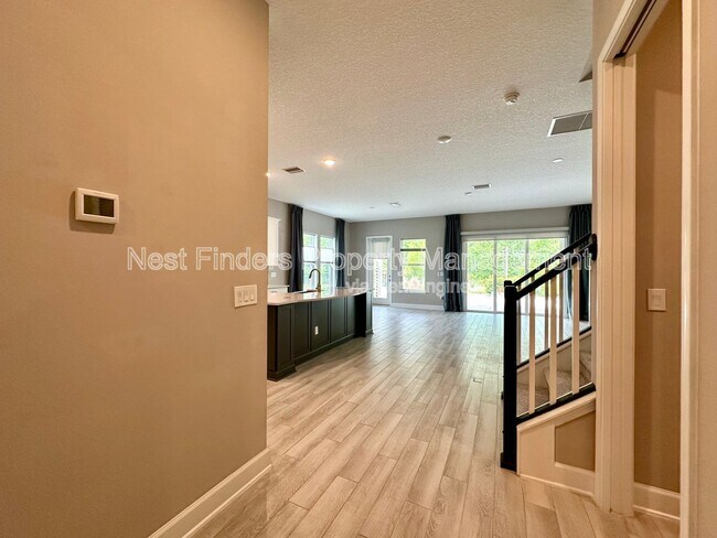 Building Photo - 11176 Engineering Way