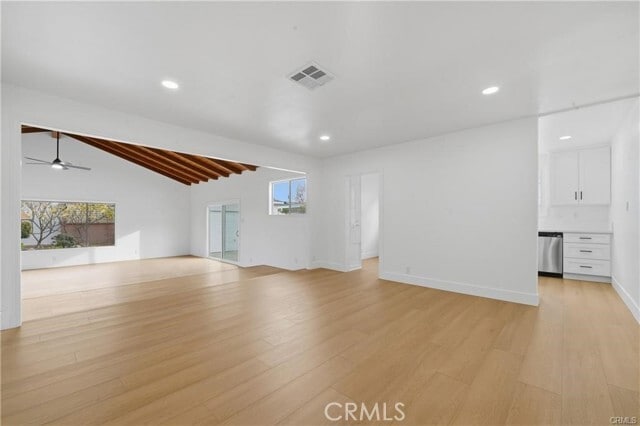 Building Photo - 2917 Del Amo Blvd