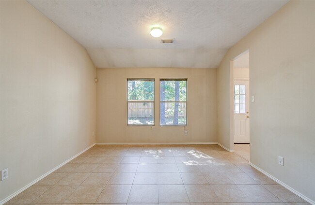 Building Photo - 98 S Vesper Bend Cir