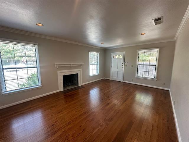 Building Photo - 6383 Greenway Rd