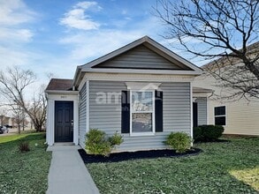 Building Photo - 2071 Bridlewood Dr