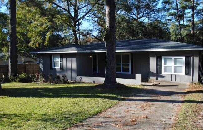 Primary Photo - 1830 Wales Dr