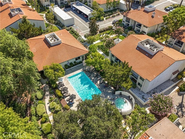 Building Photo - 4732 Park Granada