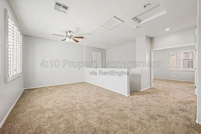 Building Photo - 852 S Colonial Dr